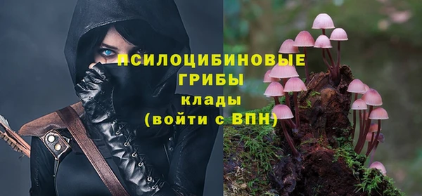 а пвп мука Балахна