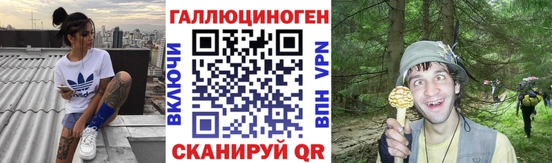 Галлюциногенные грибы MAGIC MUSHROOMS  закладки  mega ТОР  Сосновый Бор 