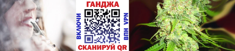 Шишки марихуана SATIVA & INDICA Сосновый Бор
